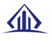 Hengsheng Tourism Resort Logo